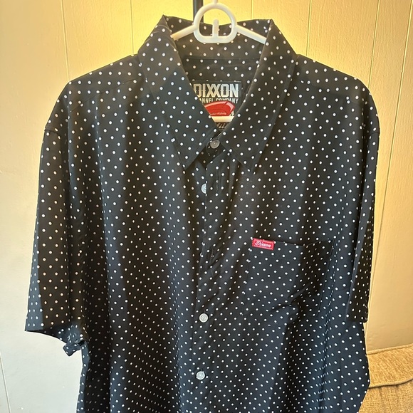 MILTON - Picture 1 of 3